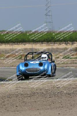 media/Apr-30-2022-CalClub SCCA (Sat) [[98b58ad398]]/Group 2/Race (Grapevine)/